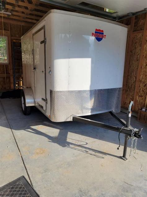 Category Travel Trailers. . Used trailers for sale sacramento